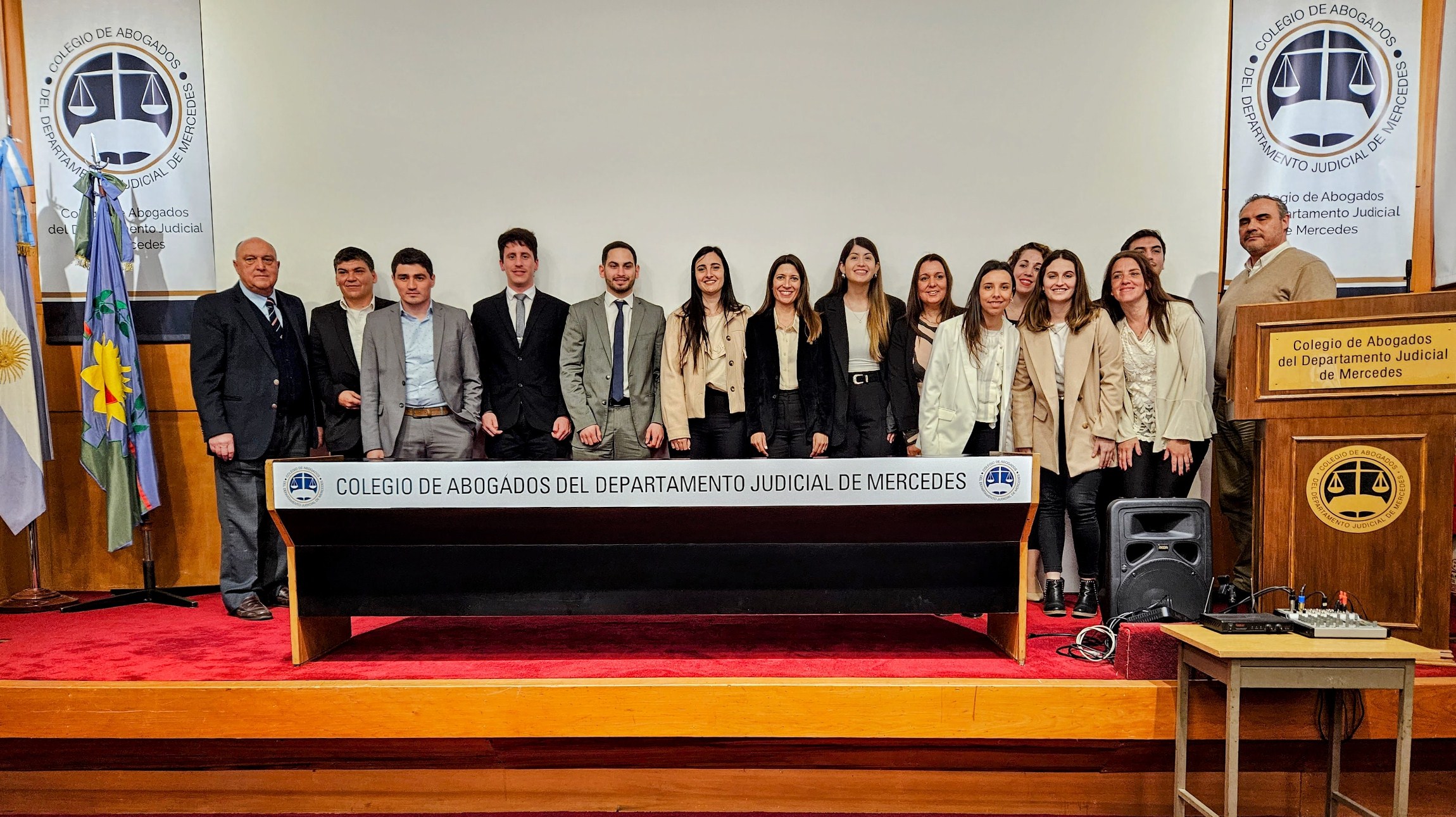 25-09-23 MATRICULA ABOGADOS