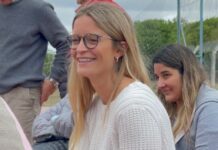 Ruiz vaticina una victoria de Ustarroz: “Veo muy difícil dar vuelta la elección”