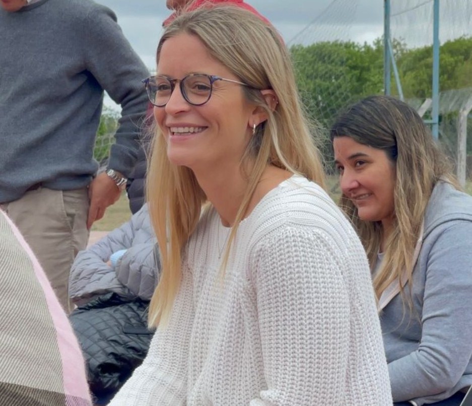 25-09-23 NOELIA JUANI