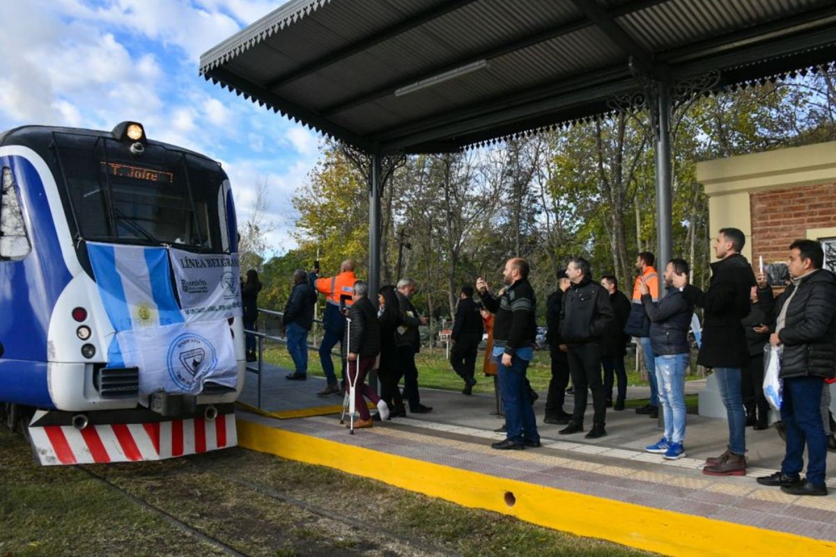 25-09-23 TREN JOFRE