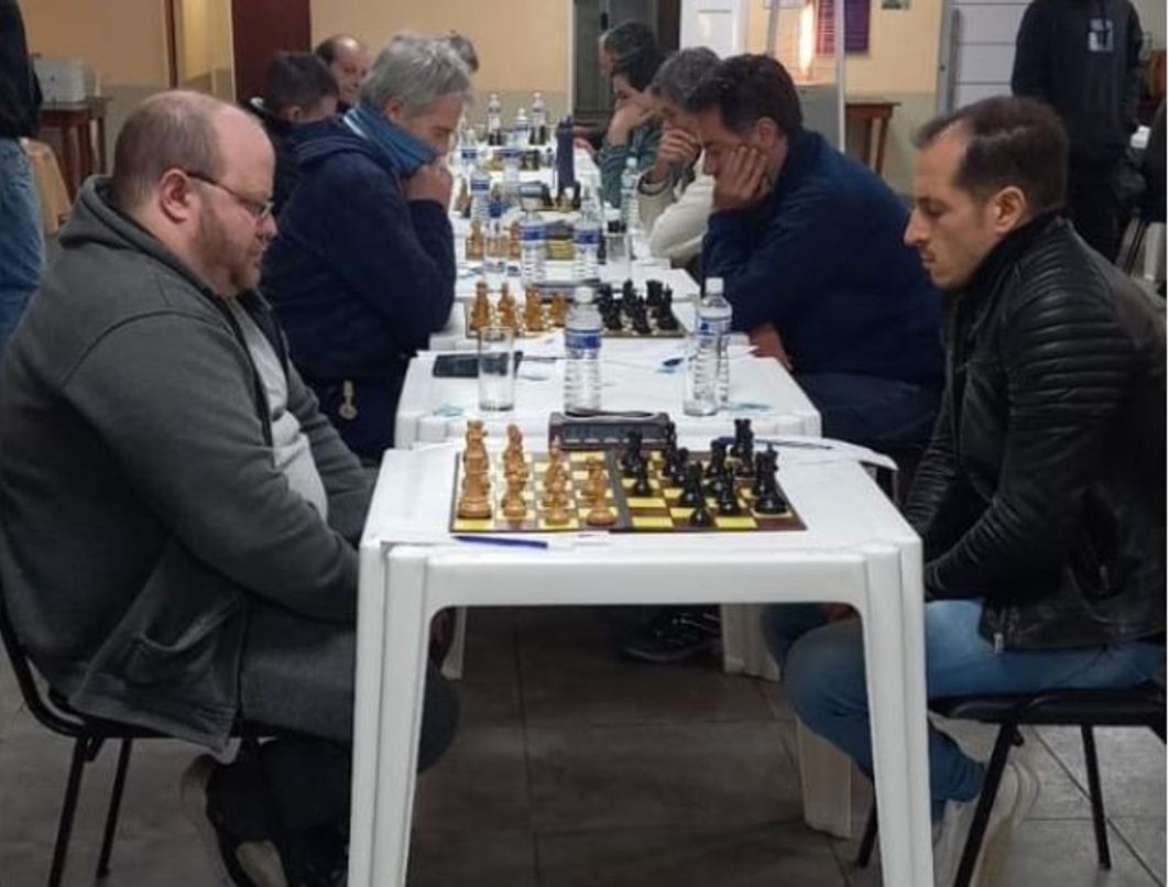 25-09-23 deportes AJEDREZ-GILES