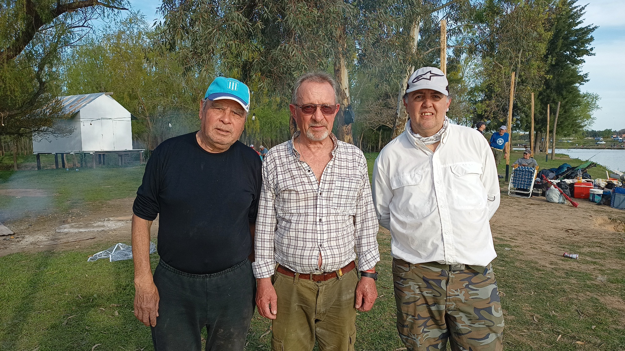 25-09-23 deportes PESCA2
