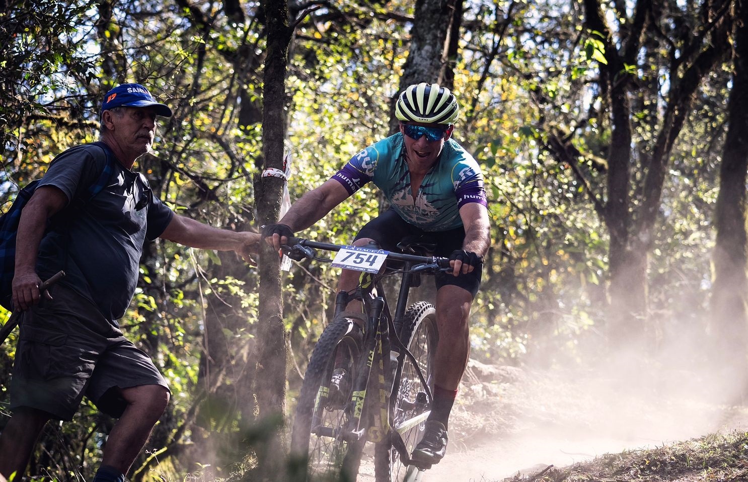 28-08-23 deportes TRASMO