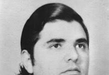 Homenaje a Félix E. Picardi en la UNLP-FCV