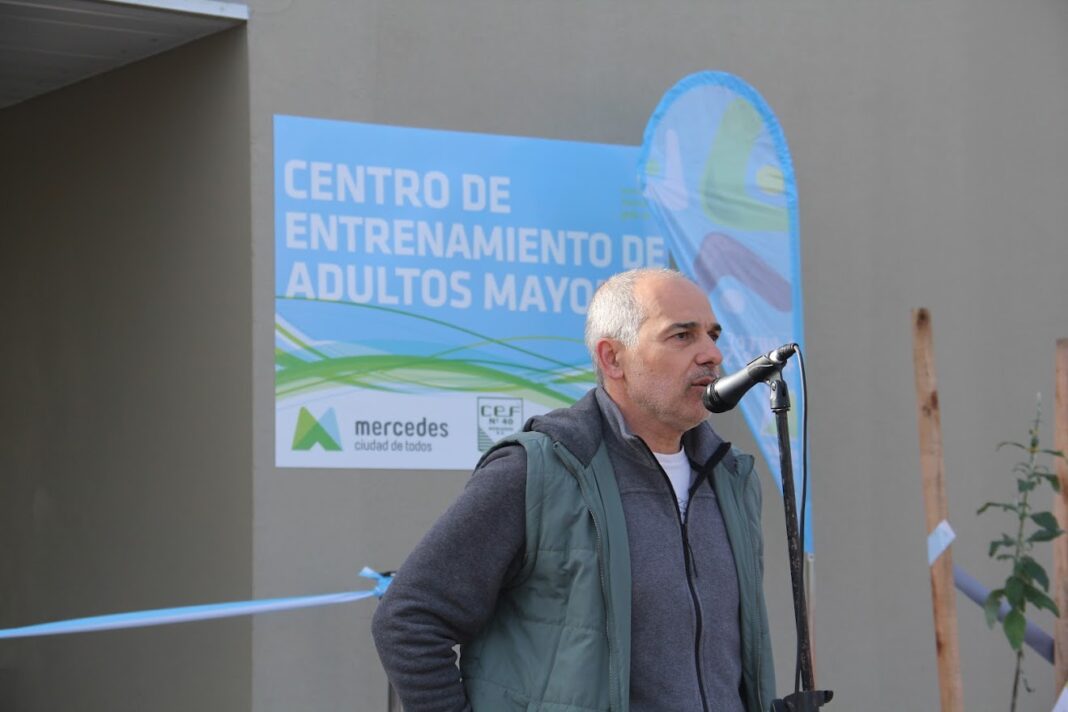 Pisapia