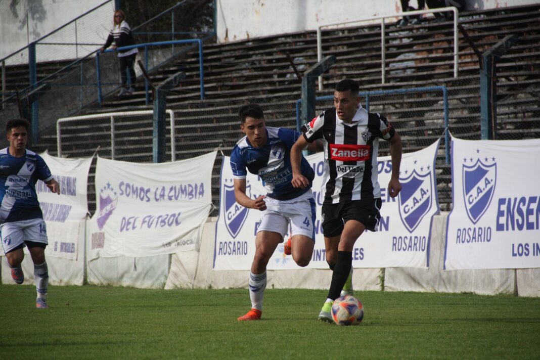 Primera D9882
