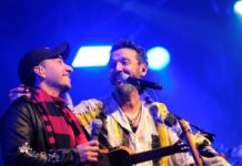 Artistas locales y foráneos entre las atracciones de la Fiesta