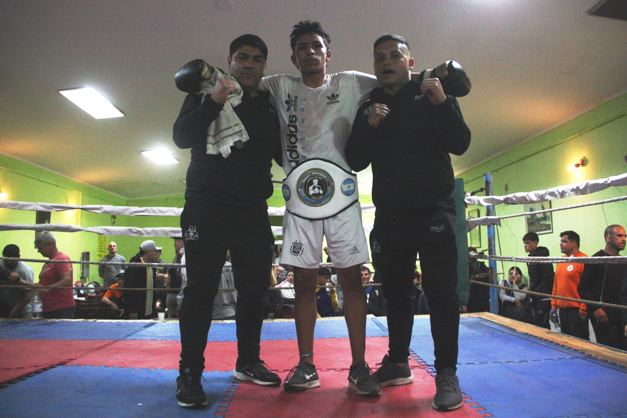 combates IMG_9655