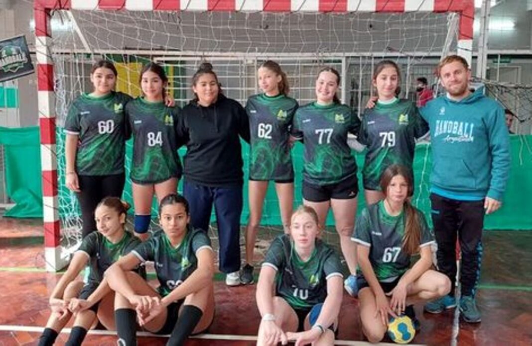 handball