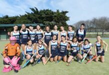 Dura visita de Ateneo a Champagnat