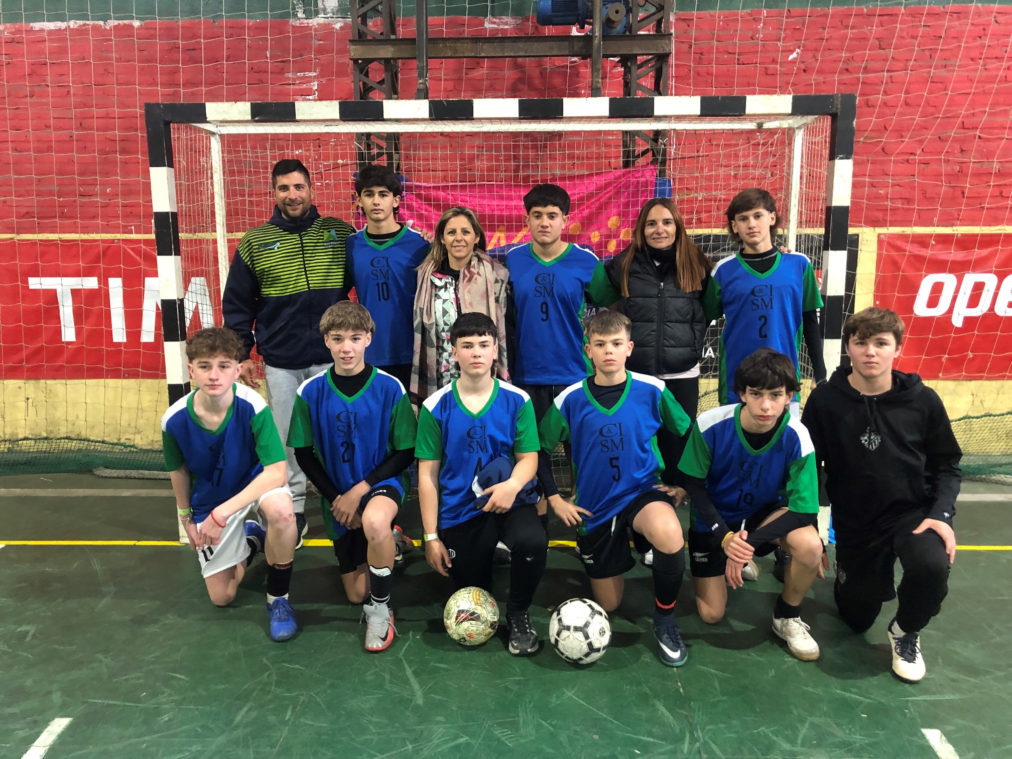 juegos fair play