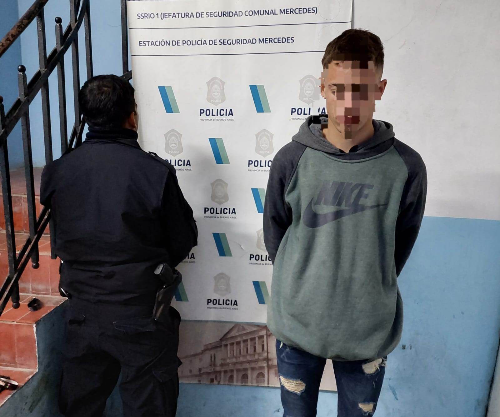 policial 1