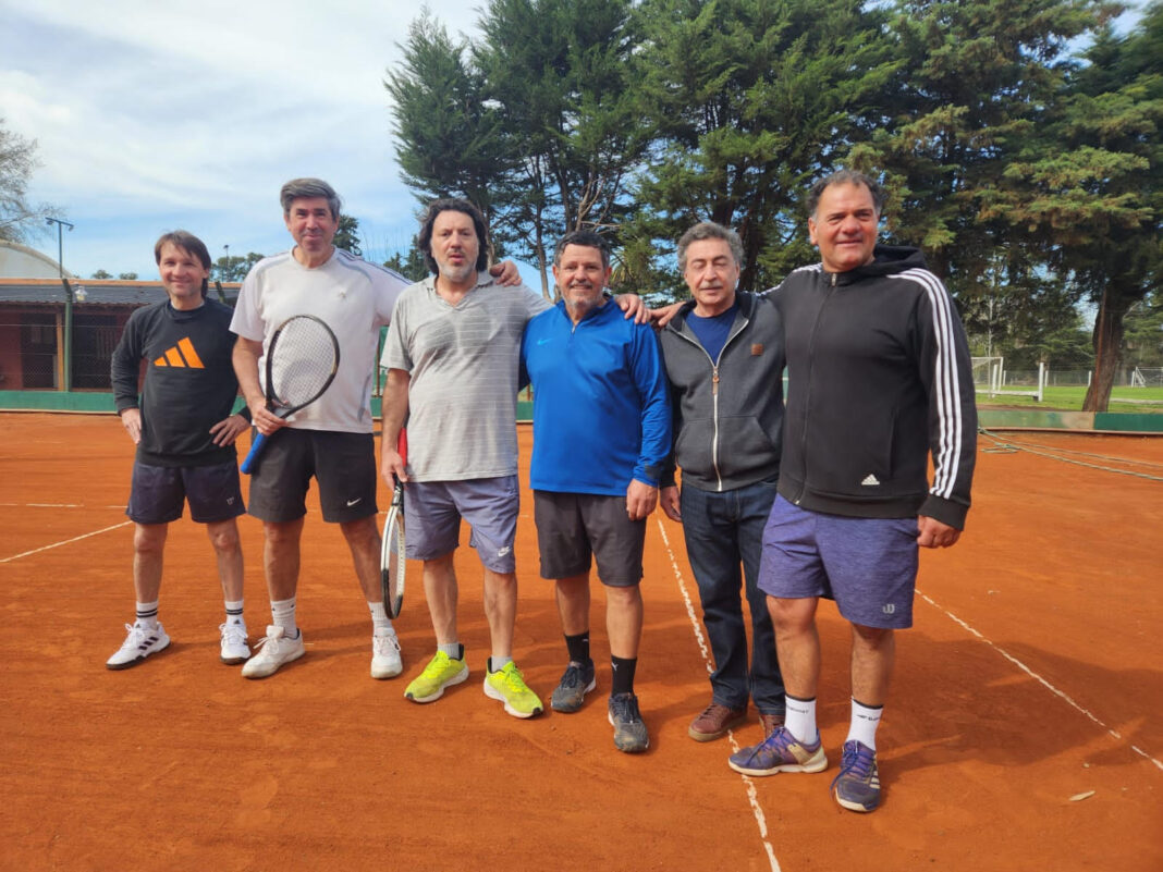 tenis 1