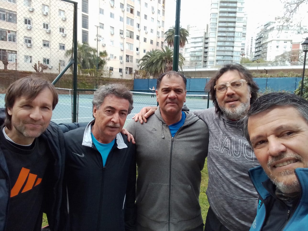 tenis +55