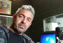 El venidero miércoles se concreta el debate organizado por FM Santa María