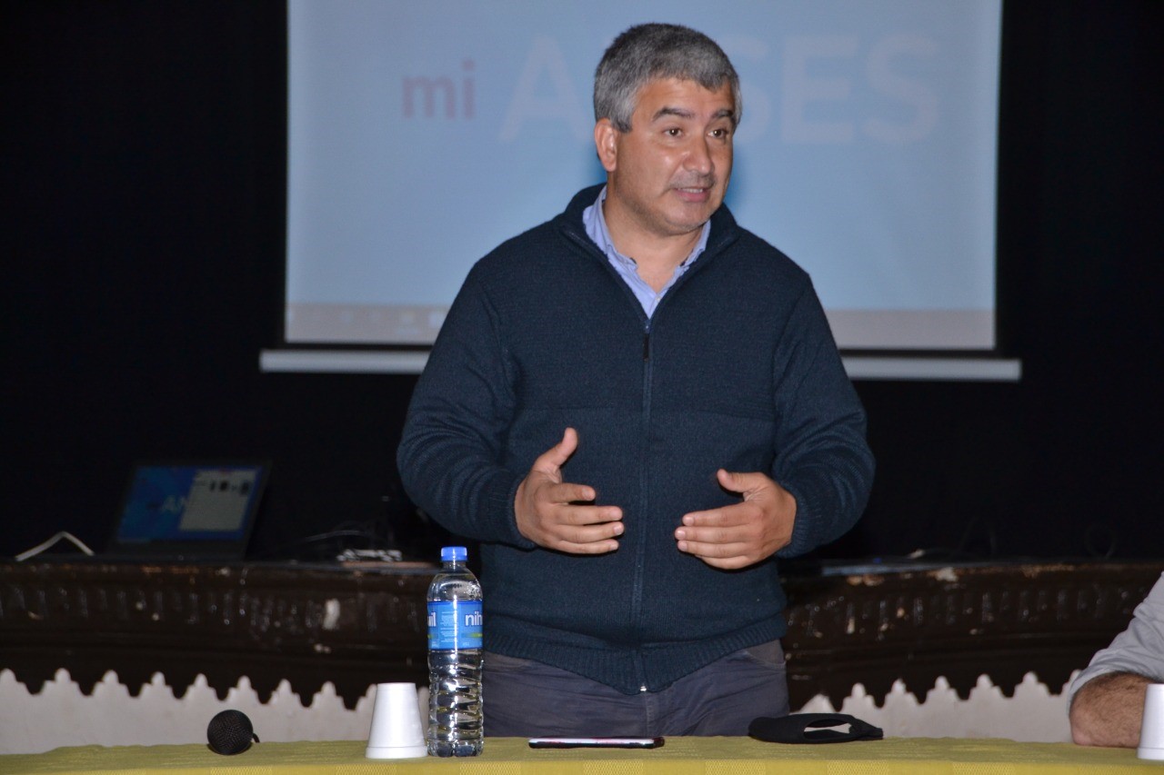 02-10-23 CACHO ANSES