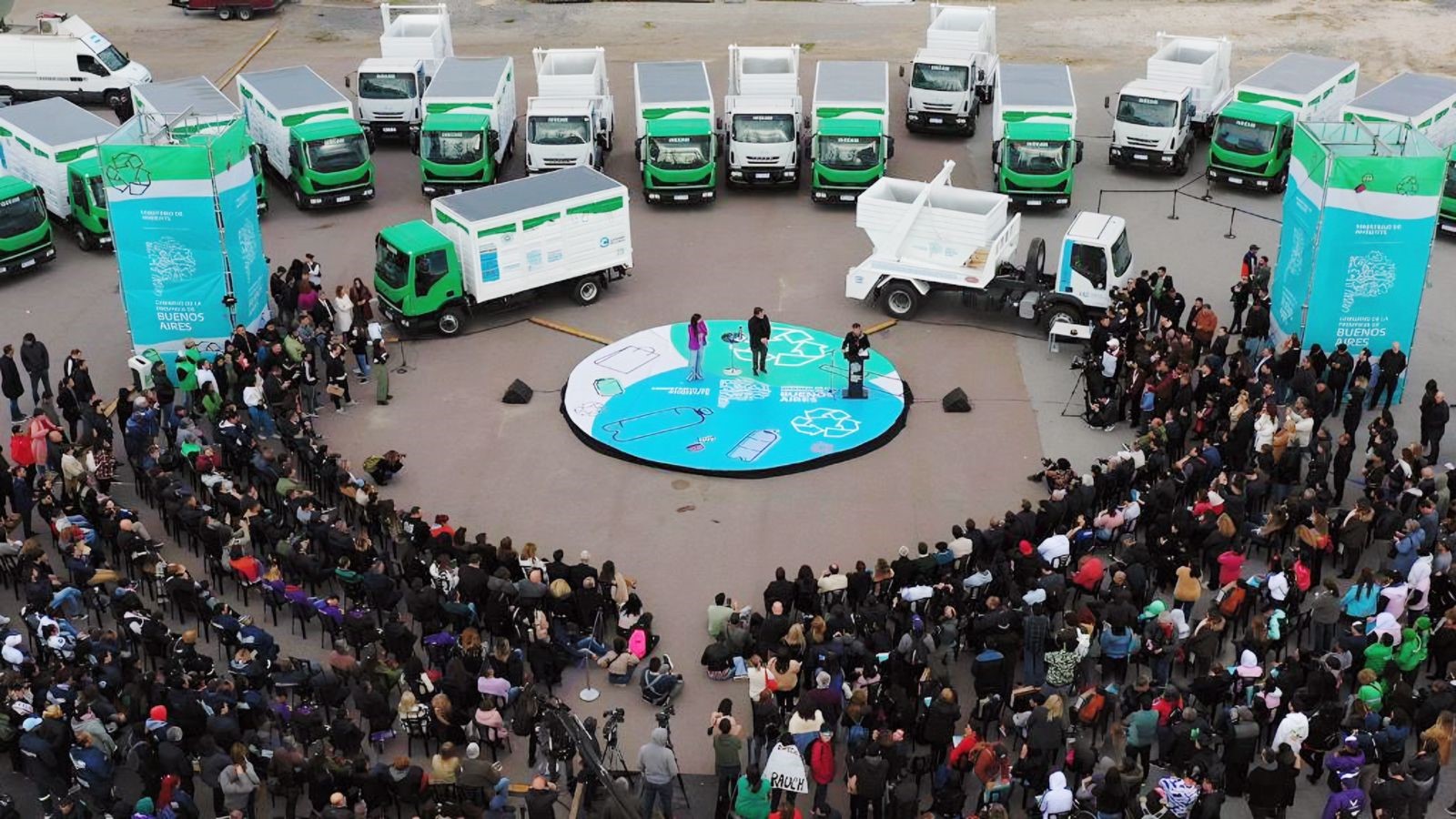 02-10-23 CAMION AMBIENTE