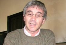 La pérdida de votos de los sectores tradicionales y la migración hacia un nuevo espacio