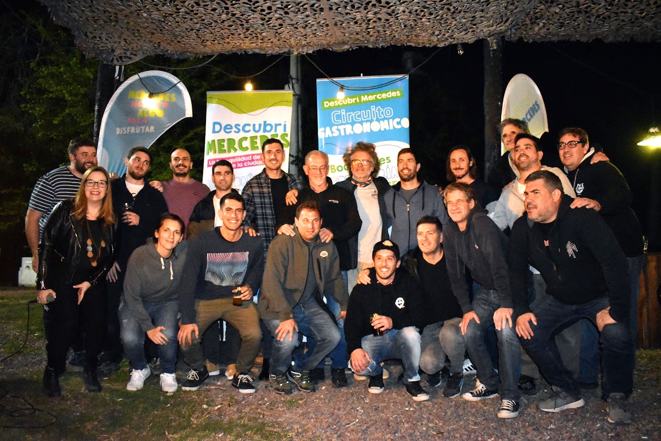02-10-23 FIESTA CERVEZA