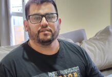 Avelar afirma que el intendente no cumplió con su plan de gobierno