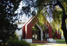 El Instituto Santo Cura de Ars concreta ciclo sobre Pensamiento político argentino y latinoamericano