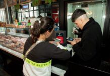 Se viene la Super Semana de Cuenta DNI con descuentos de hasta el 40 por ciento