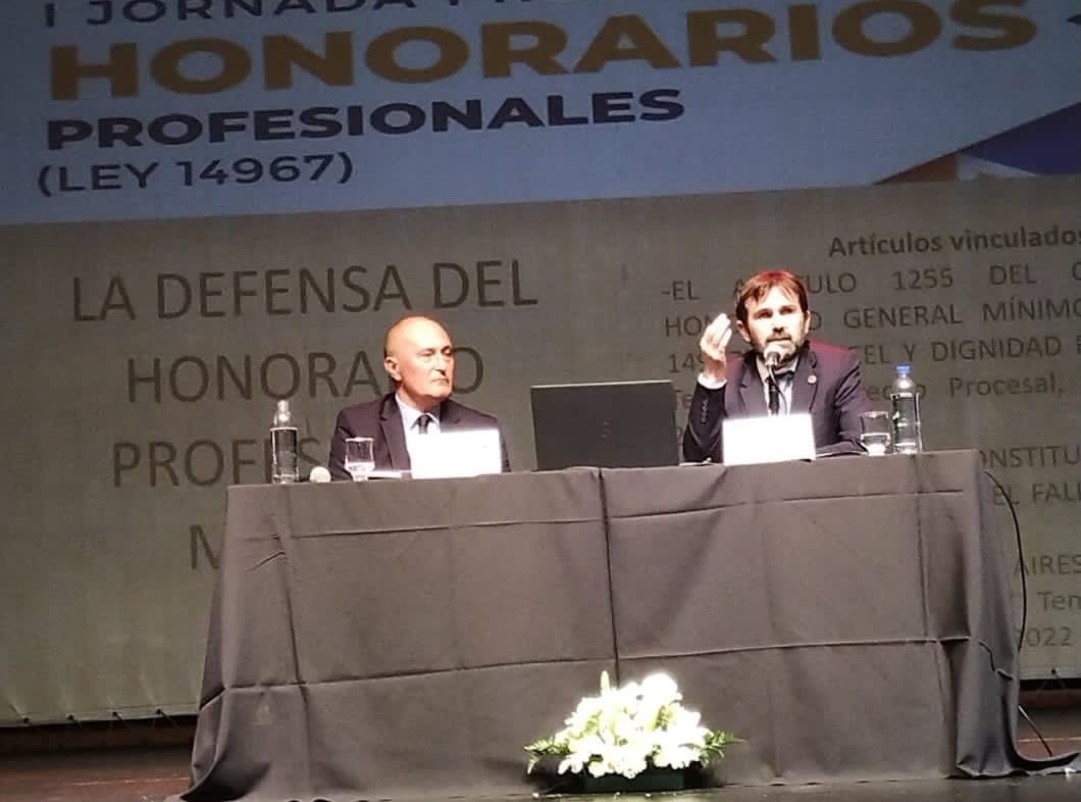09-10-23 GIULIANO HONORARIOS