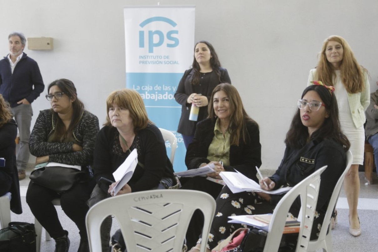 09-10-23 IPS CAPACITA
