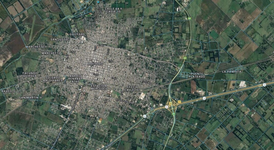 09-10-23 MAPA RURAL