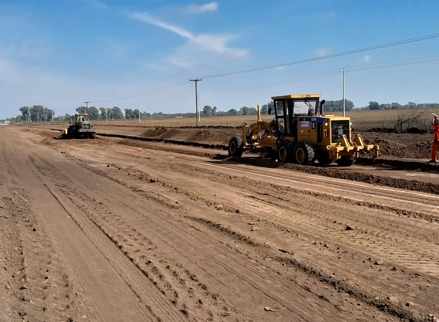 09-10-23 PRESUPUESTO OBRAS
