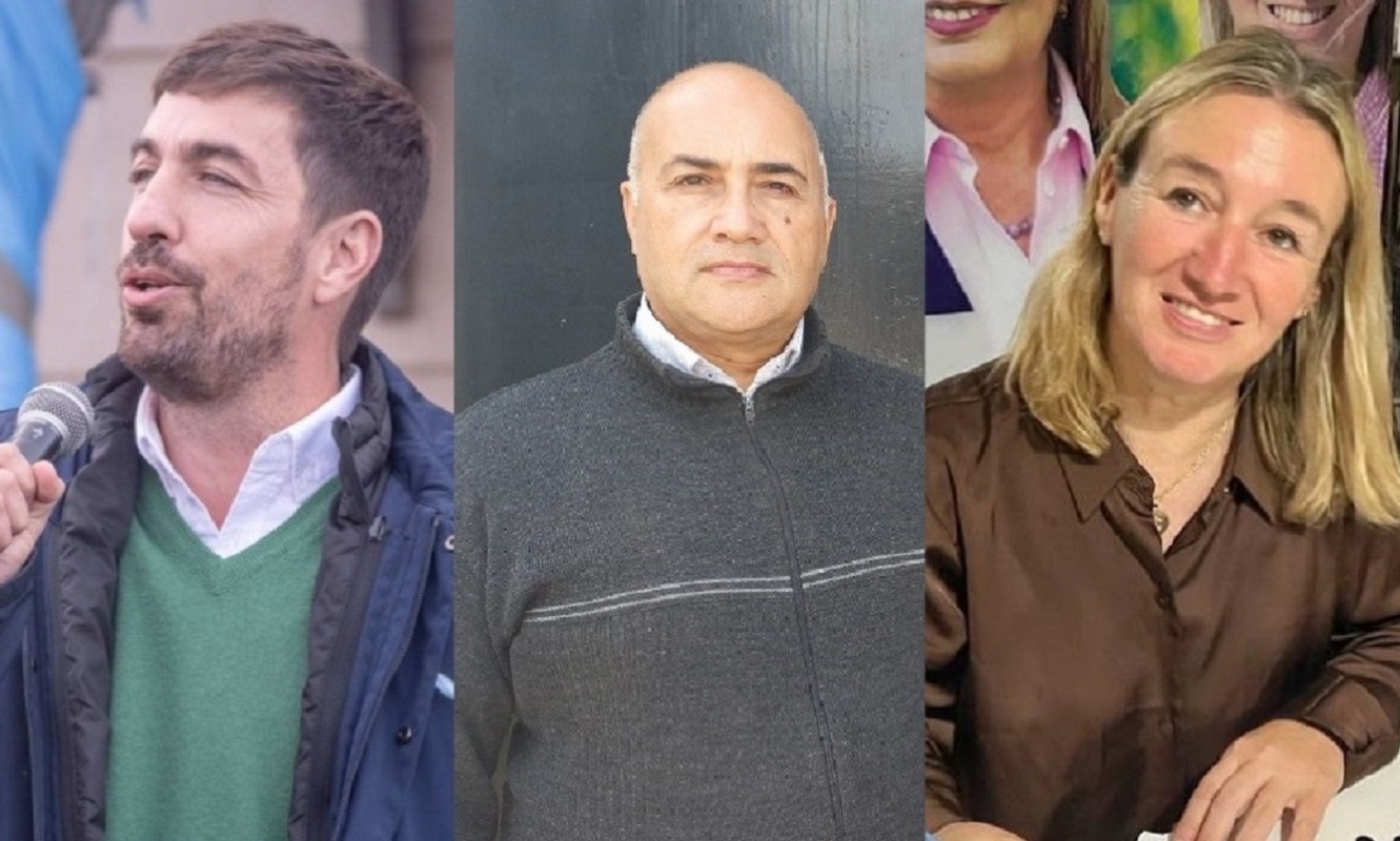 16-10-23 ELECCIONES GENERALES
