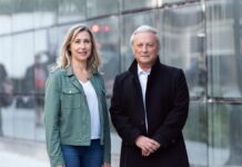 El Partido Obrero llama a votar a Bregman, pero en el plano local propicia el “blanco”