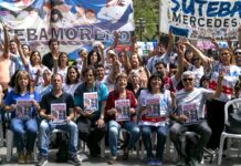 Por tragedia en escuela de Moreno hubo condenas, pero se abre el camino para investigar a los responsables políticos