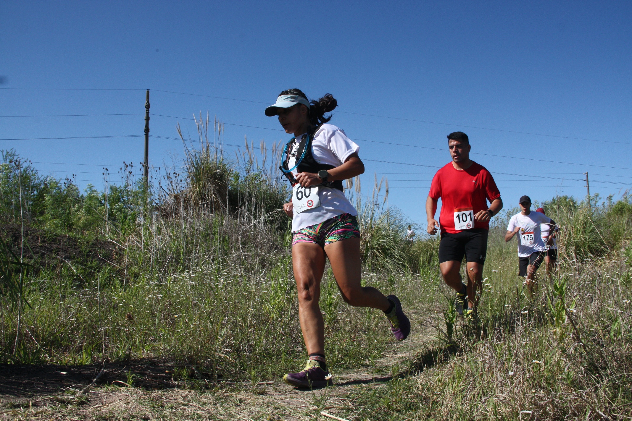 16-10-23 deportes CROSS DEL BALTA