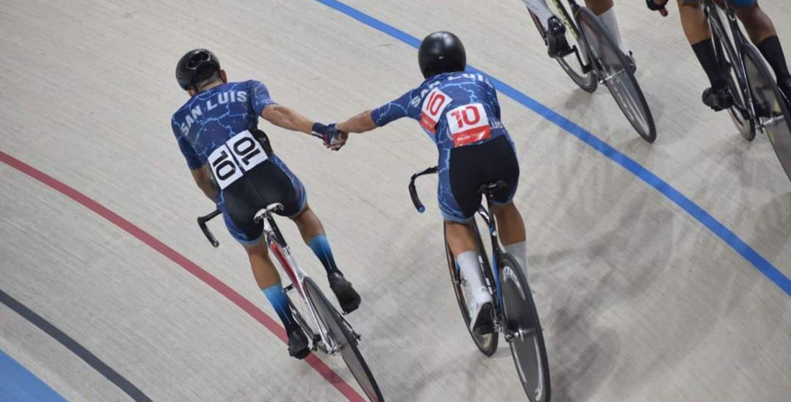 16-10-23 deportes MADISON
