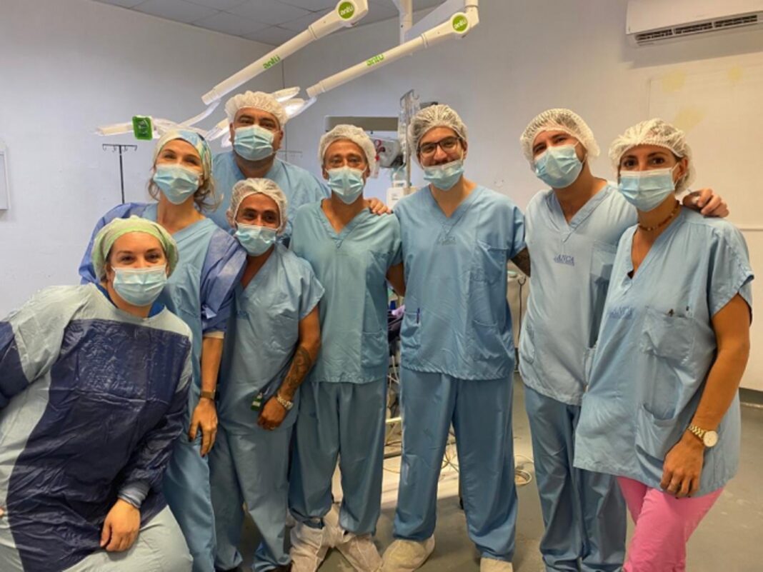 23-10-23 CIRUGIA HOSPI