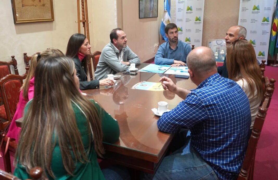 23-10-23 FARMACIAS MUNI