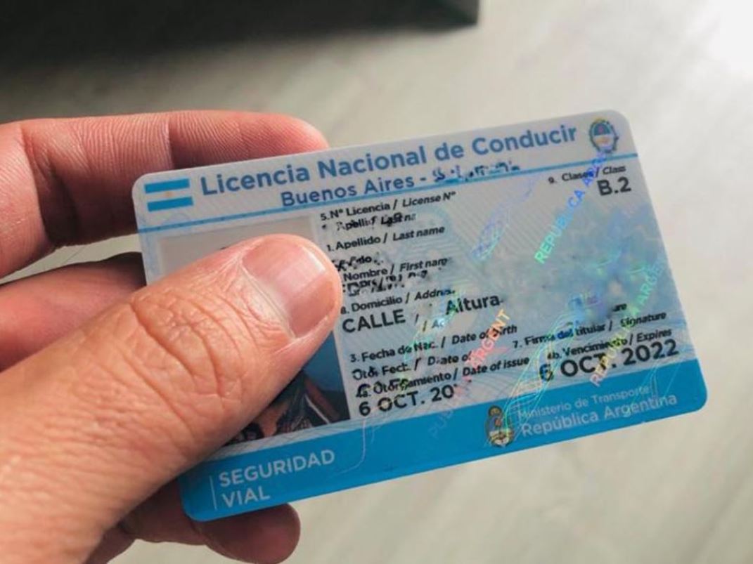 23-10-23 LICENCIAS MERCEDES