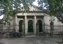 Alumnos de un secundario consideran que sería “necesario” recibir Educación Financiera