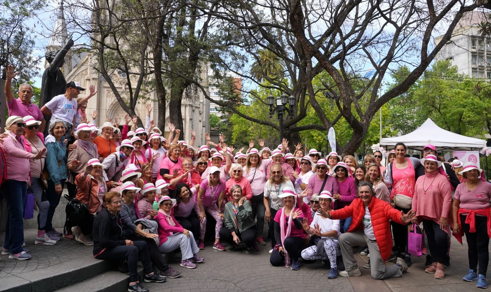 23-10-23 PREVENCION
