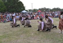 La Fiesta de la Tradición ya tiene fecha y programa