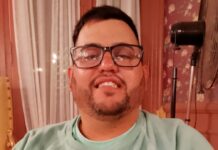 Avelar: “No podemos estar con aquellas personas que desprecian al radicalismo”