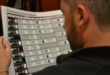 La UNLu realizará prueba piloto con Boleta Única de Sufragio