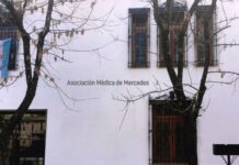 La Asociación Médica local suspende el crédito a Obras Sociales y prepagas