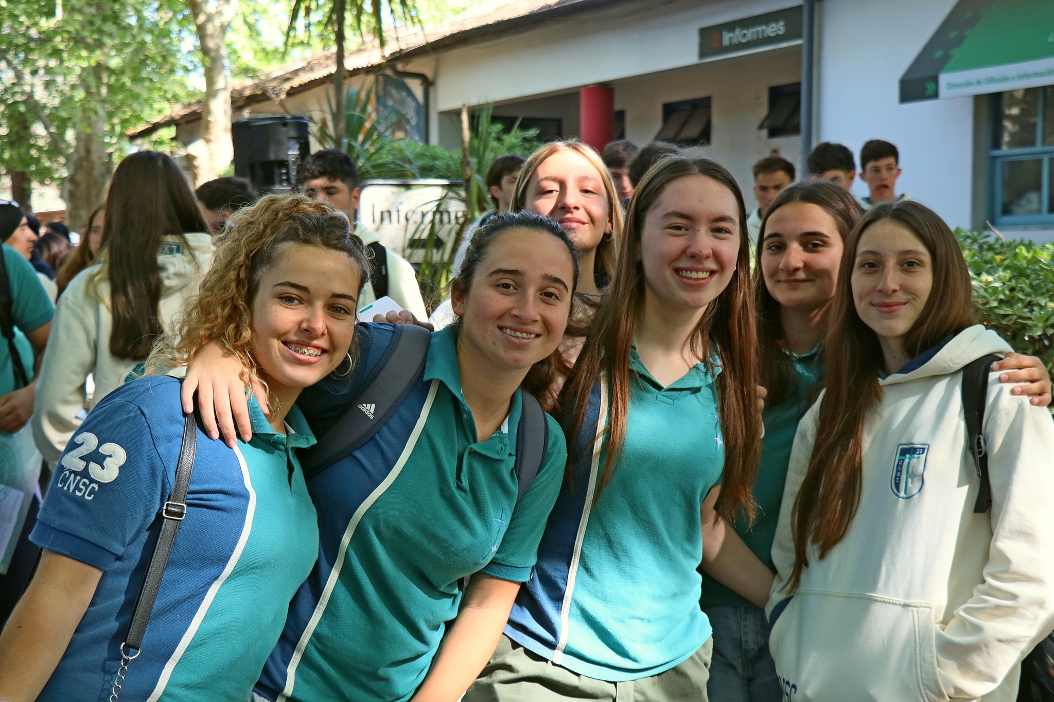 Expo UNLu 2023 3