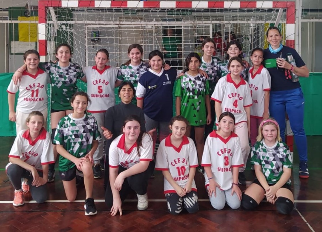 Handball 1