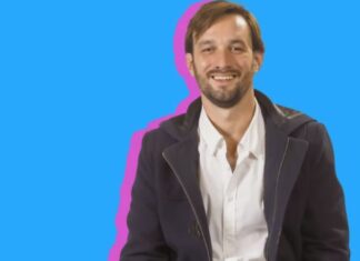 Mancini conectado
