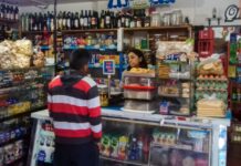 Almaceneros bonaerenses advierten por precios y dificultades en el abastecimiento