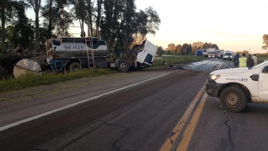 accidente-2
