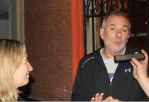 Juntos por el Cambio acusó el golpe del revés electoral